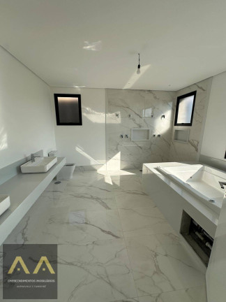 Imagem Casa com 4 Quartos à Venda, 439 m² em Alphaville - Santana De Parnaíba Imagem Casa com 4 Quartos à Venda, 439 m² em Alphaville - Santana De Parnaíba