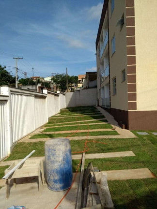 Imagem Apartamento com 2 Quartos à Venda, 75 m² em Balneário Do Vinhateiro - São Pedro Da Aldeia Imagem Apartamento com 2 Quartos à Venda, 75 m² em Balneário Do Vinhateiro - São Pedro Da Aldeia