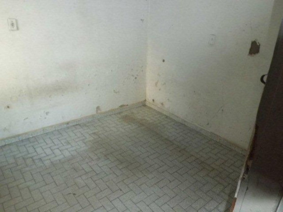 Imagem Imóvel com 2 Quartos à Venda, 210 m² em Vila Pereira Cerca - São Paulo