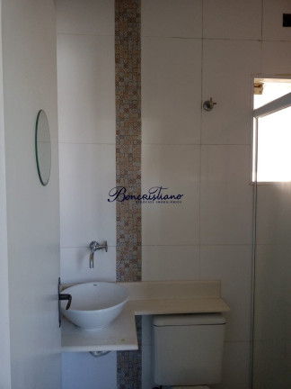 Imagem Sobrado com 4 Quartos à Venda, 200 m² em Vila Aurora (zona Norte) - Sao Paulo Imagem Sobrado com 4 Quartos à Venda, 200 m² em Vila Aurora (zona Norte) - Sao Paulo