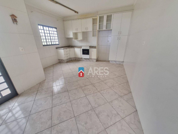 Imagem Casa com 2 Quartos à Venda, 117 m² em Jardim Bela Vista - Americana Imagem Casa com 2 Quartos à Venda, 117 m² em Jardim Bela Vista - Americana