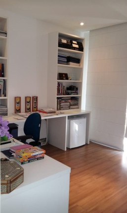 Imagem Casa com 4 Quartos à Venda, 525 m² em Alphaville 3 - Santana De Parnaíba Imagem Casa com 4 Quartos à Venda, 525 m² em Alphaville 3 - Santana De Parnaíba