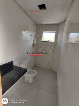 Imagem Cobertura com 3 Quartos à Venda, em Inácio Martins - Viçosa Imagem Cobertura com 3 Quartos à Venda, em Inácio Martins - Viçosa