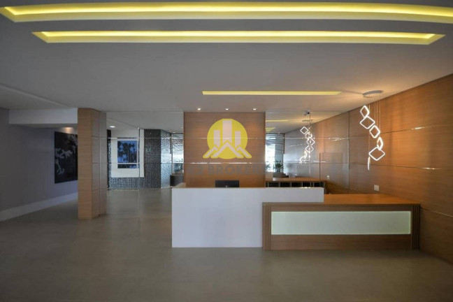Imagem Cobertura com 3 Quartos à Venda, 250 m² em água Verde - Curitiba Imagem Cobertura com 3 Quartos à Venda, 250 m² em água Verde - Curitiba