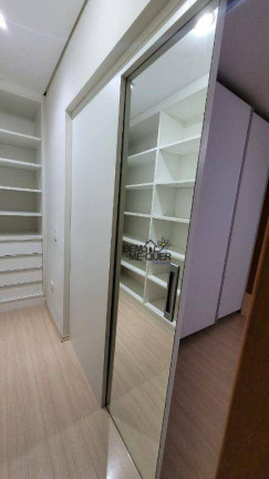 Imagem Sobrado com 3 Quartos à Venda, 180 m² em Jardim Regina - São Paulo Imagem Sobrado com 3 Quartos à Venda, 180 m² em Jardim Regina - São Paulo