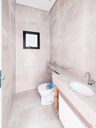 Imagem Sobrado com 3 Quartos à Venda, 325 m² em Jardim Ibiti Do Paço - Sorocaba