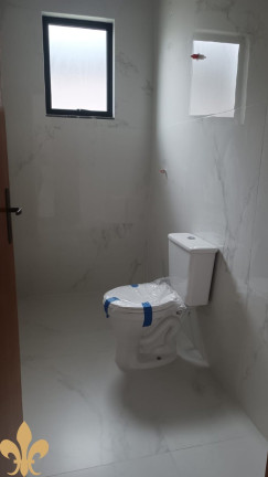 Imagem Casa com 3 Quartos à Venda, em Sertão Do Maruim - São José Imagem Casa com 3 Quartos à Venda, em Sertão Do Maruim - São José