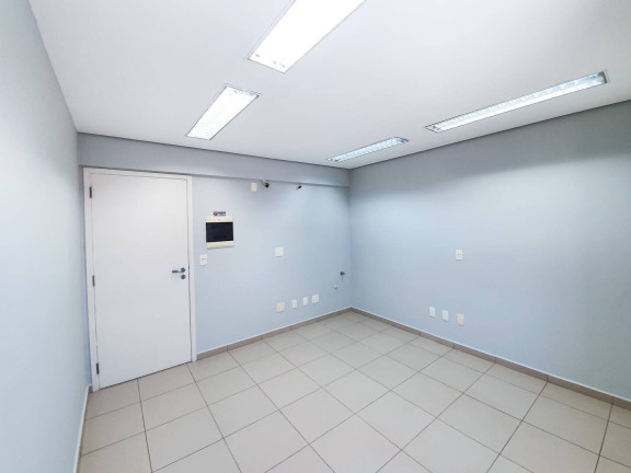 Imagem Imóvel Comercial à Venda, 721 m² em Centro - Jundiaí Imagem Imóvel Comercial à Venda, 721 m² em Centro - Jundiaí