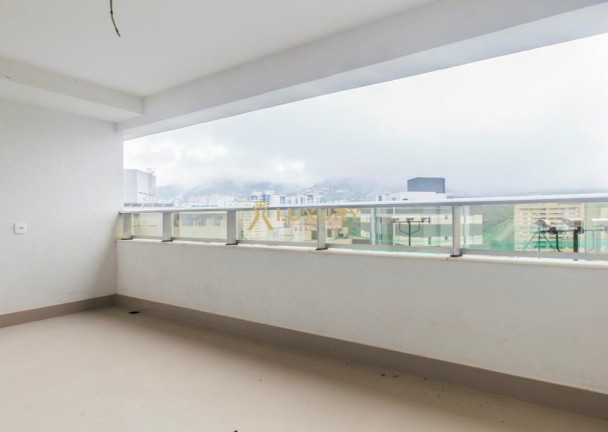 Imagem Imóvel com 4 Quartos à Venda, 108 m² em Buritis - Belo Horizonte