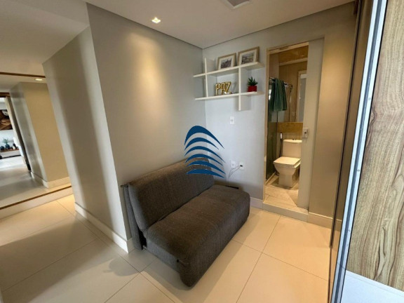 Imagem Imóvel com 4 Quartos à Venda, 107 m² em Paralela - Salvador