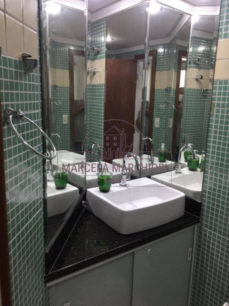 Imagem Apartamento com 4 Quartos à Venda, 250 m² em Praia Da Costa - Vila Velha Imagem Apartamento com 4 Quartos à Venda, 250 m² em Praia Da Costa - Vila Velha