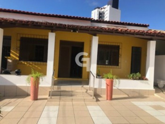 Imagem Casa com 3 Quartos à Venda, 360 m² em Pituba - Salvador Imagem Casa com 3 Quartos à Venda, 360 m² em Pituba - Salvador