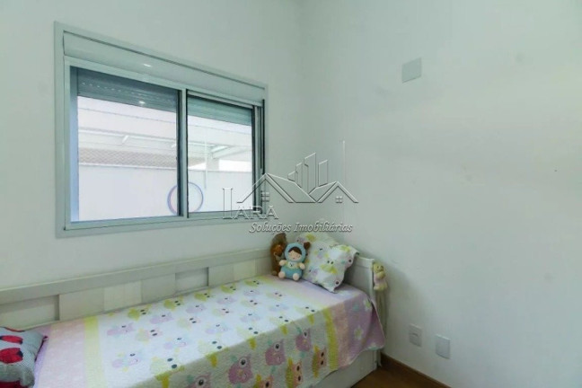 Imagem Apartamento com 2 Quartos à Venda, em Penha De França - São Paulo Imagem Apartamento com 2 Quartos à Venda, em Penha De França - São Paulo