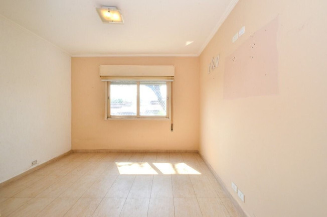 Imagem Apartamento com 3 Quartos à Venda, 101 m² em Planalto Paulista - São Paulo Imagem Apartamento com 3 Quartos à Venda, 101 m² em Planalto Paulista - São Paulo