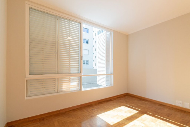 Imagem Apartamento com 2 Quartos à Venda, 101 m² em Moema - São Paulo Imagem Apartamento com 2 Quartos à Venda, 101 m² em Moema - São Paulo