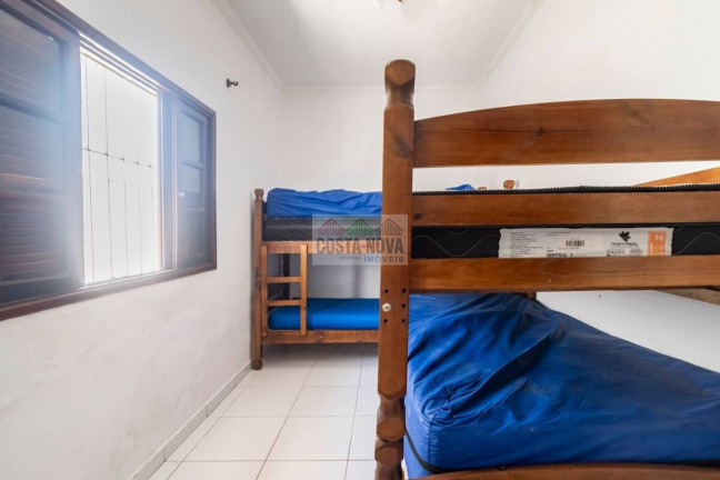 Imagem Casa com 3 Quartos à Venda, 97 m² em Ocian - Praia Grande Imagem Casa com 3 Quartos à Venda, 97 m² em Ocian - Praia Grande