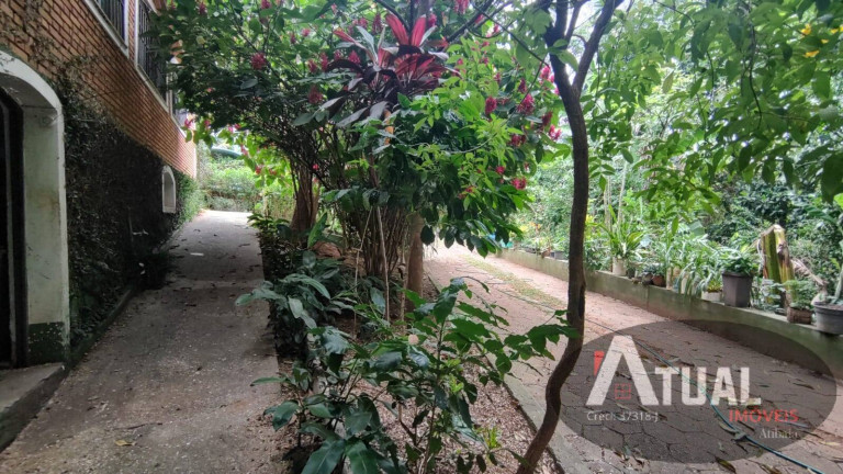 Imagem Casa com 4 Quartos à Venda, 2 m² em Jardim Imperial - Atibaia Imagem Casa com 4 Quartos à Venda, 2 m² em Jardim Imperial - Atibaia