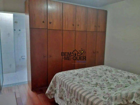 Imagem Sobrado com 2 Quartos à Venda, 136 m² em Parque São Domingos - São Paulo Imagem Sobrado com 2 Quartos à Venda, 136 m² em Parque São Domingos - São Paulo