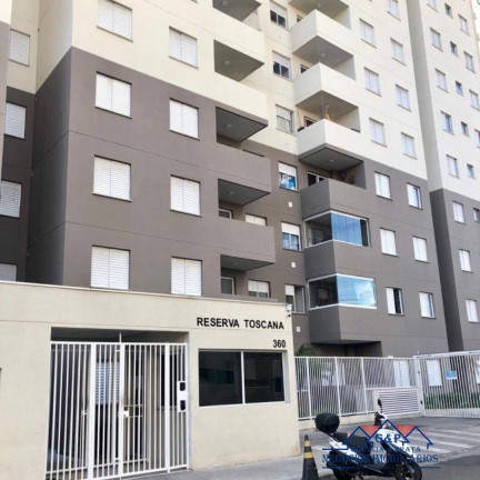 Imagem Apartamento com 2 Quartos à Venda,  em Conceição - Osasco