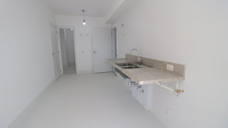 Imagem Imóvel com 4 Quartos à Venda, 244 m² em Vila Clementino - São Paulo Imagem Imóvel com 4 Quartos à Venda, 244 m² em Vila Clementino - São Paulo