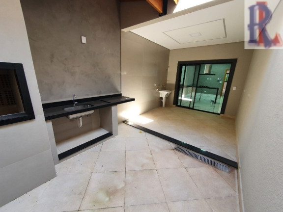 Imagem Sobrado com 3 Quartos à Venda, em Jardim Santo Elias - São Paulo Imagem Sobrado com 3 Quartos à Venda, em Jardim Santo Elias - São Paulo