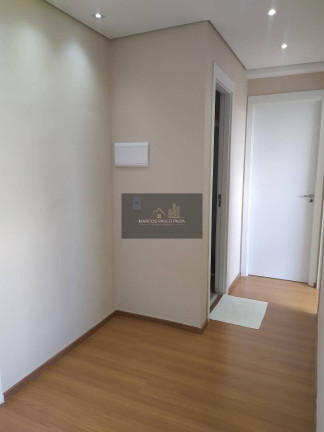 Imagem Apartamento com 2 Quartos à Venda, 44 m² em Vila Santa Maria - São Paulo Imagem Apartamento com 2 Quartos à Venda, 44 m² em Vila Santa Maria - São Paulo