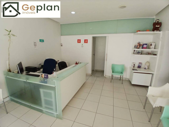 Imagem Sala Comercial à Venda, 213 m² em Ipiranga - São Paulo Imagem Sala Comercial à Venda, 213 m² em Ipiranga - São Paulo