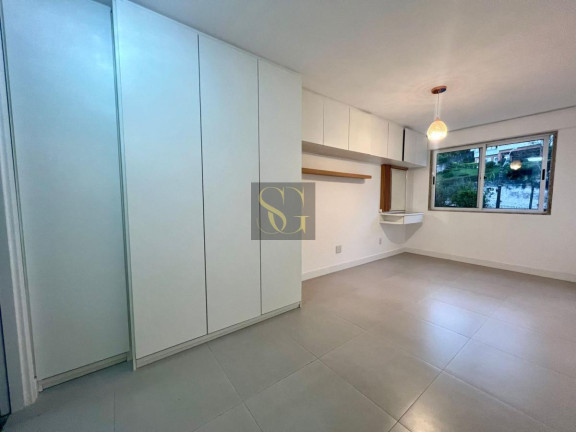 Imagem Apartamento com 2 Quartos à Venda, 65 m² em Agriões - Teresópolis Imagem Apartamento com 2 Quartos à Venda, 65 m² em Agriões - Teresópolis