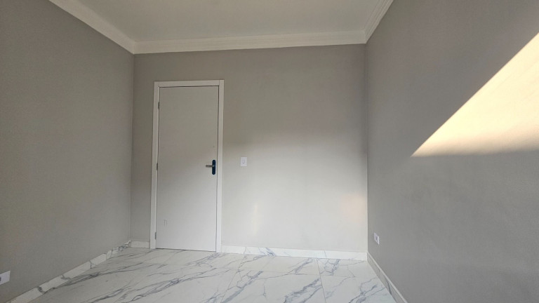 Imagem Casa com 3 Quartos à Venda, 78 m² em Iguaçu - Araucaria
