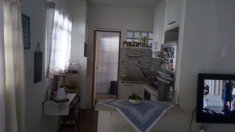 Imagem Casa com 3 Quartos à Venda, 85 m² em Jardim Wanel Ville V - Sorocaba Imagem Casa com 3 Quartos à Venda, 85 m² em Jardim Wanel Ville V - Sorocaba