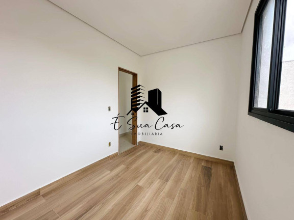 Imagem Apartamento com 2 Quartos à Venda, 95 m² em Eldorado - Contagem Imagem Apartamento com 2 Quartos à Venda, 95 m² em Eldorado - Contagem