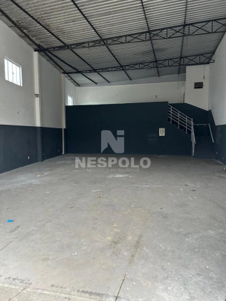 Imagem Imóvel Comercial para Alugar, 200 m² em Morretes - Itapema Imagem Imóvel Comercial para Alugar, 200 m² em Morretes - Itapema