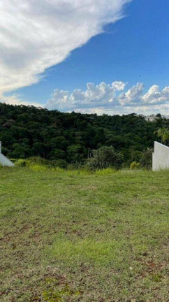 Terreno à Venda, 560 m² em Gênesis 2 - Santana De Parnaíba