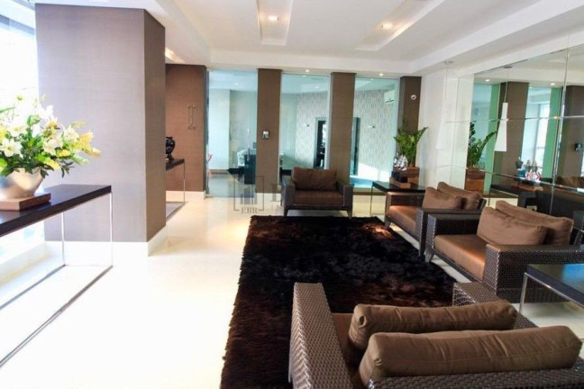 Imagem Apartamento com 3 Quartos à Venda, 136 m² em Centro - Balneário Camboriú