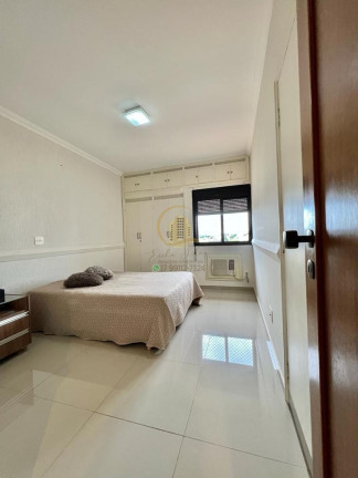 Imagem Apartamento com 4 Quartos à Venda, 240 m² em Centro - São José Do Rio Preto Imagem Apartamento com 4 Quartos à Venda, 240 m² em Centro - São José Do Rio Preto