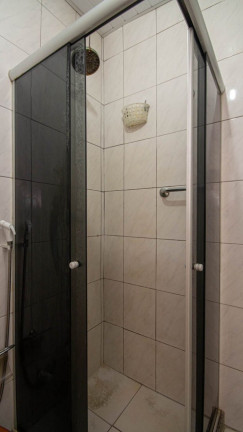 Imagem Imóvel com 1 Quarto à Venda, 26 m² em Copacabana - Rio De Janeiro