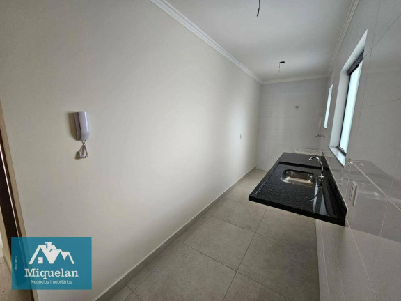Imagem Apartamento com 2 Quartos à Venda, 63 m² em Tucuruvi - São Paulo Imagem Apartamento com 2 Quartos à Venda, 63 m² em Tucuruvi - São Paulo