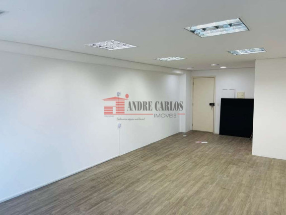 Imagem Sala Comercial à Venda, 37 m² em Lageadinho - Cotia Imagem Sala Comercial à Venda, 37 m² em Lageadinho - Cotia