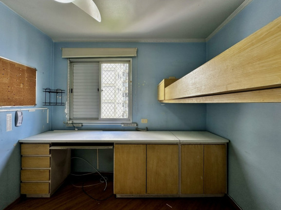 Imagem Apartamento com 3 Quartos à Venda, 74 m² em Jardim Marajoara - São Paulo Imagem Apartamento com 3 Quartos à Venda, 74 m² em Jardim Marajoara - São Paulo