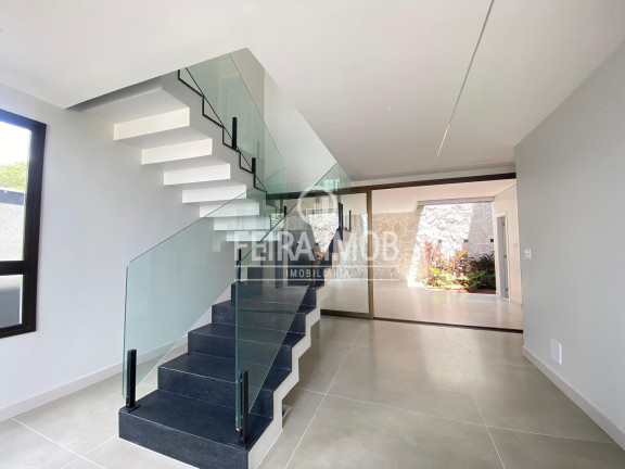 Imagem Casa com 4 Quartos à Venda, 246 m² em Sim - Feira De Santana Imagem Casa com 4 Quartos à Venda, 246 m² em Sim - Feira De Santana