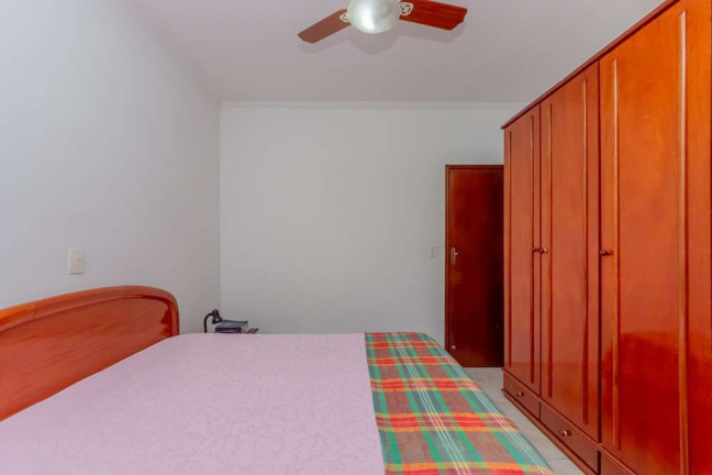 Imagem Casa com 3 Quartos à Venda, 100 m² em Vila Alpina - São Paulo Imagem Casa com 3 Quartos à Venda, 100 m² em Vila Alpina - São Paulo