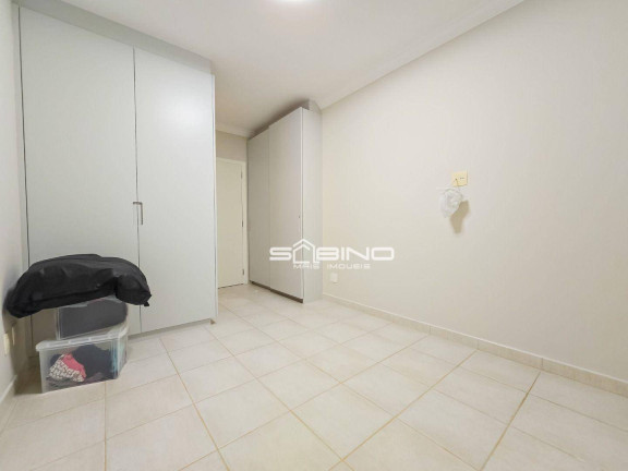 Imagem Apartamento com 3 Quartos à Venda, 100 m² em Riviera De São Lourenço - Bertioga
