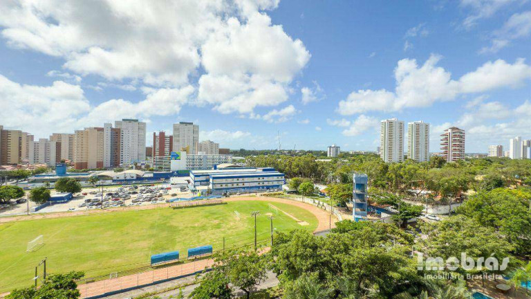 Imagem Apartamento com 3 Quartos à Venda, 209 m² em Guararapes - Fortaleza Imagem Apartamento com 3 Quartos à Venda, 209 m² em Guararapes - Fortaleza