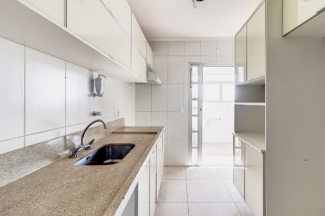 Imagem Imóvel com 2 Quartos à Venda, 78 m² em Vila Mascote - São Paulo Imagem Imóvel com 2 Quartos à Venda, 78 m² em Vila Mascote - São Paulo