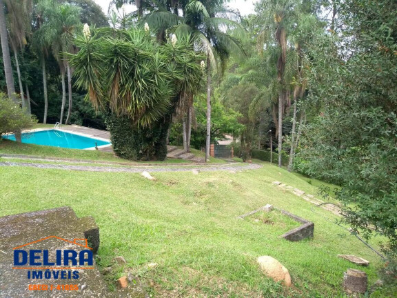 Imagem Chácara com 3 Quartos à Venda, 4 m² em Jardim Cinco Lagos - Mairiporã Imagem Chácara com 3 Quartos à Venda, 4 m² em Jardim Cinco Lagos - Mairiporã