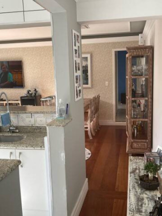 Imagem Apartamento com 2 Quartos à Venda, 88 m² em Parque Terra Nova - São Bernardo Do Campo Imagem Apartamento com 2 Quartos à Venda, 88 m² em Parque Terra Nova - São Bernardo Do Campo