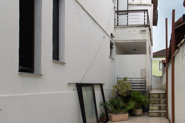 Imagem Casa com 3 Quartos à Venda, em Campo Grande - Rio De Janeiro Imagem Casa com 3 Quartos à Venda, em Campo Grande - Rio De Janeiro