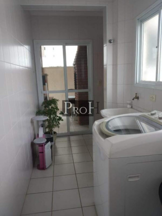 Imagem Apartamento com 3 Quartos à Venda, 234 m² em Centro - São Bernardo Do Campo Imagem Apartamento com 3 Quartos à Venda, 234 m² em Centro - São Bernardo Do Campo