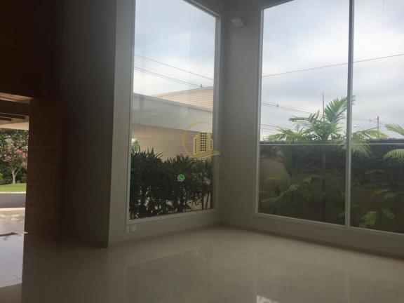 Imagem Casa com 4 Quartos à Venda, 533 m² em Parque Residencial Damha Iv - São José Do Rio Preto Imagem Casa com 4 Quartos à Venda, 533 m² em Parque Residencial Damha Iv - São José Do Rio Preto