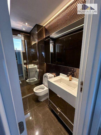 Imagem Apartamento com 2 Quartos à Venda, 69 m² em Jardim Flor Da Montanha - Guarulhos Imagem Apartamento com 2 Quartos à Venda, 69 m² em Jardim Flor Da Montanha - Guarulhos